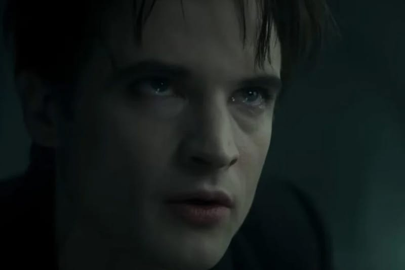 Netflix 人氣影集《睡魔 The Sandman》最終第 2 季第 2 輯前導預告正式來襲