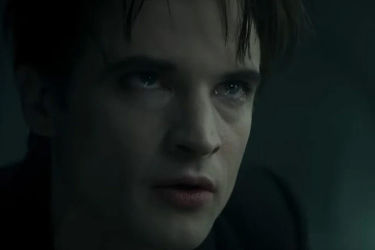 Netflix 人氣影集《睡魔 The Sandman》最終第 2 季第 2 輯前導預告正式來襲