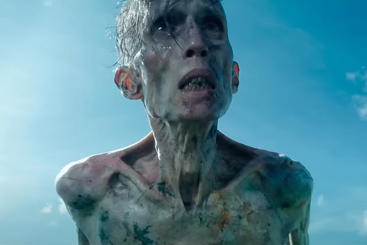 《28 Days Later》最新續作《28 年毀滅倒數/28 年後》爛番茄評價正式出爐