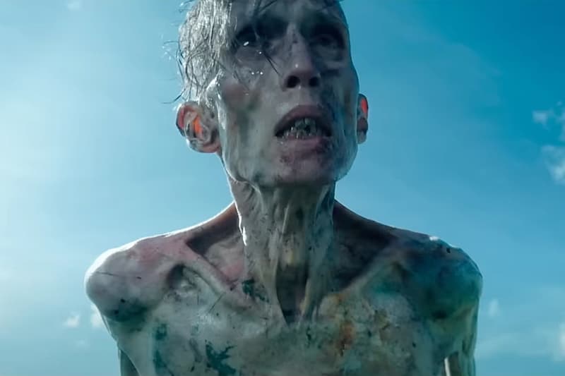 經典喪屍電影《28 Days Later》最新續作《28 年毀滅倒數/28 年後》爛番茄評價正式出爐