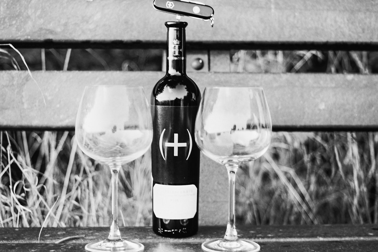 Leica 推出首款自家品牌 35mm 黑白菲林 MONOPAN 50