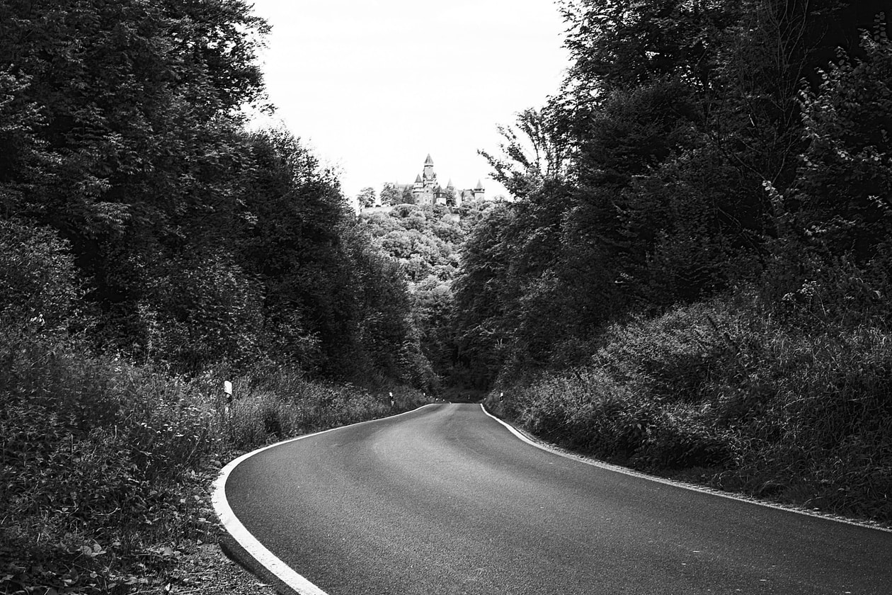 Leica 推出首款自家品牌 35mm 黑白菲林 MONOPAN 50