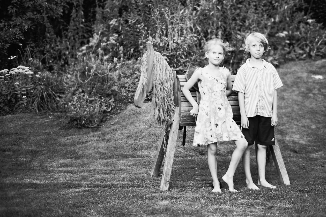 Leica 推出首款自家品牌 35mm 黑白菲林 MONOPAN 50