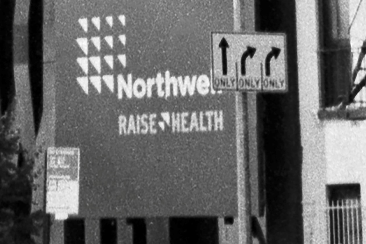 Leica 推出首款自家品牌 35mm 黑白菲林 MONOPAN 50