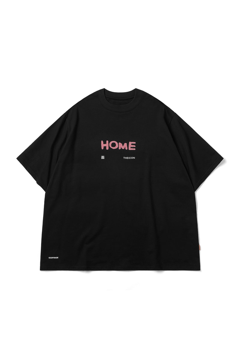 GOOPiMADE 攜手龍家昇、T9G 與 Kila Cheung 為全新藝術展《THEiCON》打造限量作品