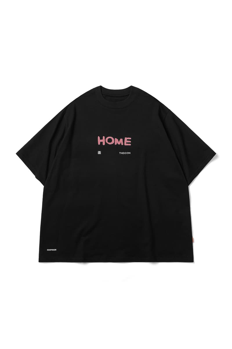 GOOPiMADE 攜手龍家昇、T9G 與 Kila Cheung 為全新藝術展《THEiCON》打造限量作品