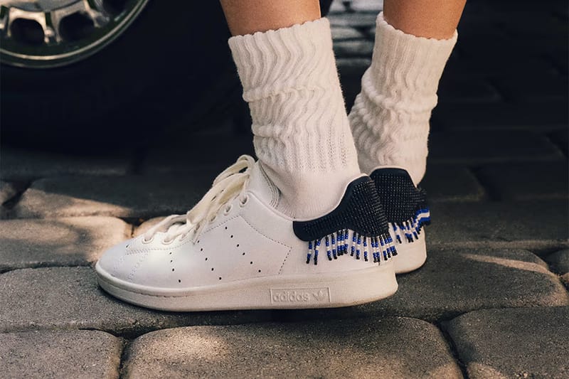 鞋迷駐足 · 5 款今周務必注目之球鞋