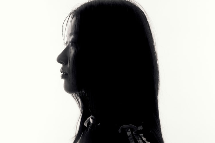 陳康堤 Constance 正式簽約 Warner Music 發佈首支英文單曲《Doll》