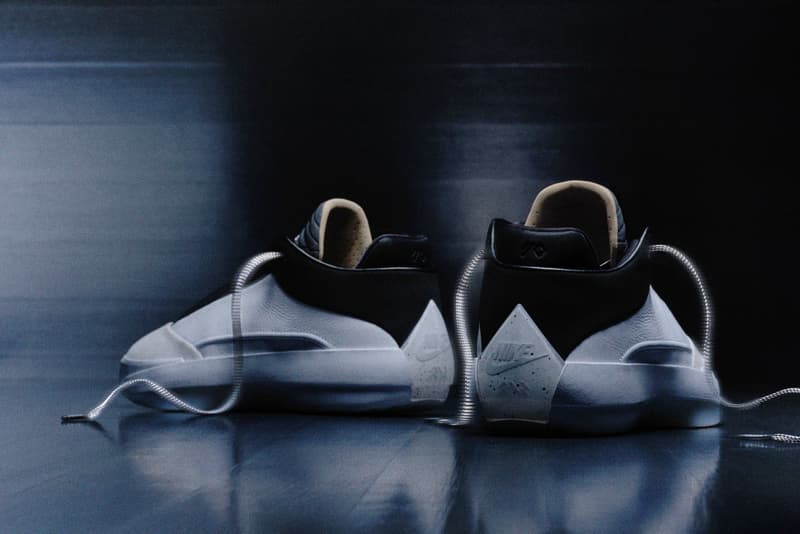 Jordan Brand 正式發表 Air Jordan 40