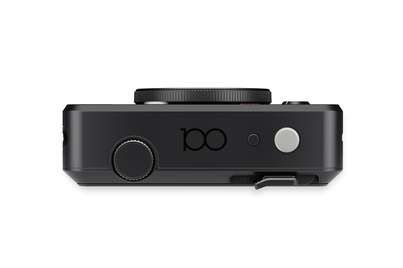 Leica 慶祝 I 型相機誕生 100 週年：推出多款限量紀念產品