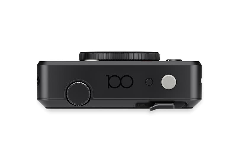 Leica 慶祝 I 型相機誕生 100 週年:推出多款限量紀念產品