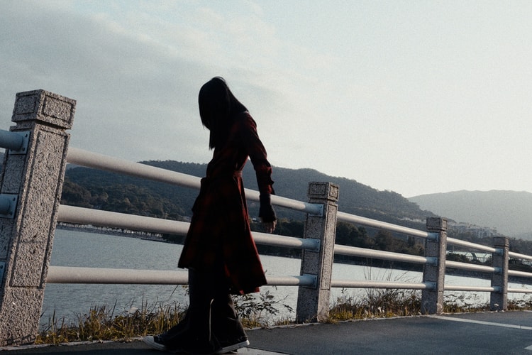 「這就是來自台灣 2025 年的音樂!」專訪地下音樂創作人 Drogas