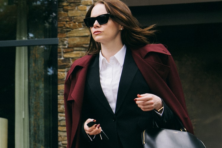 Yorgos Lanthimos 攜手 Emma Stone 打造新片《暴蜂尼亞 BUGONIA》曝光首支前導預告