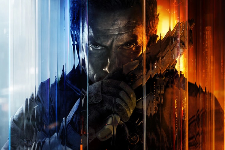 人氣遊戲新作《Call of Duty 決勝時刻:黑色行動 7》首波預告率先來襲