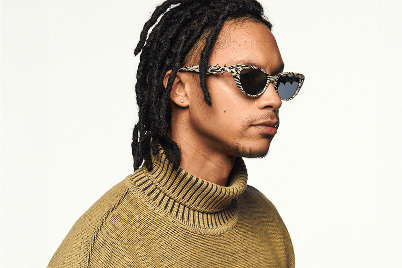 Vooglam 走出虛擬　Electric Forest IRL Pop-Up 限時登場