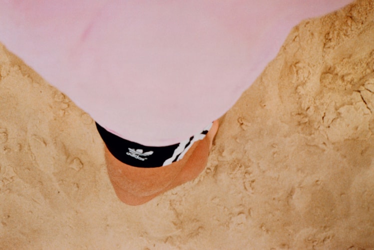 Wolfgang Tillmans 大型回顧展即將登陸巴黎龐畢度中心