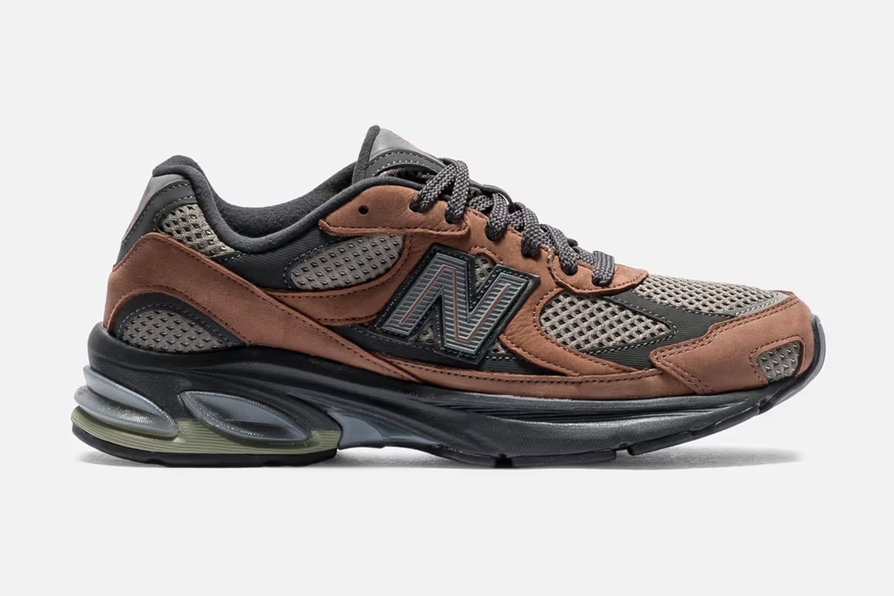 嚴選 Asics、Puma、Converse、Mizuno Sportstyle 等品牌「最新鞋款」入手推薦