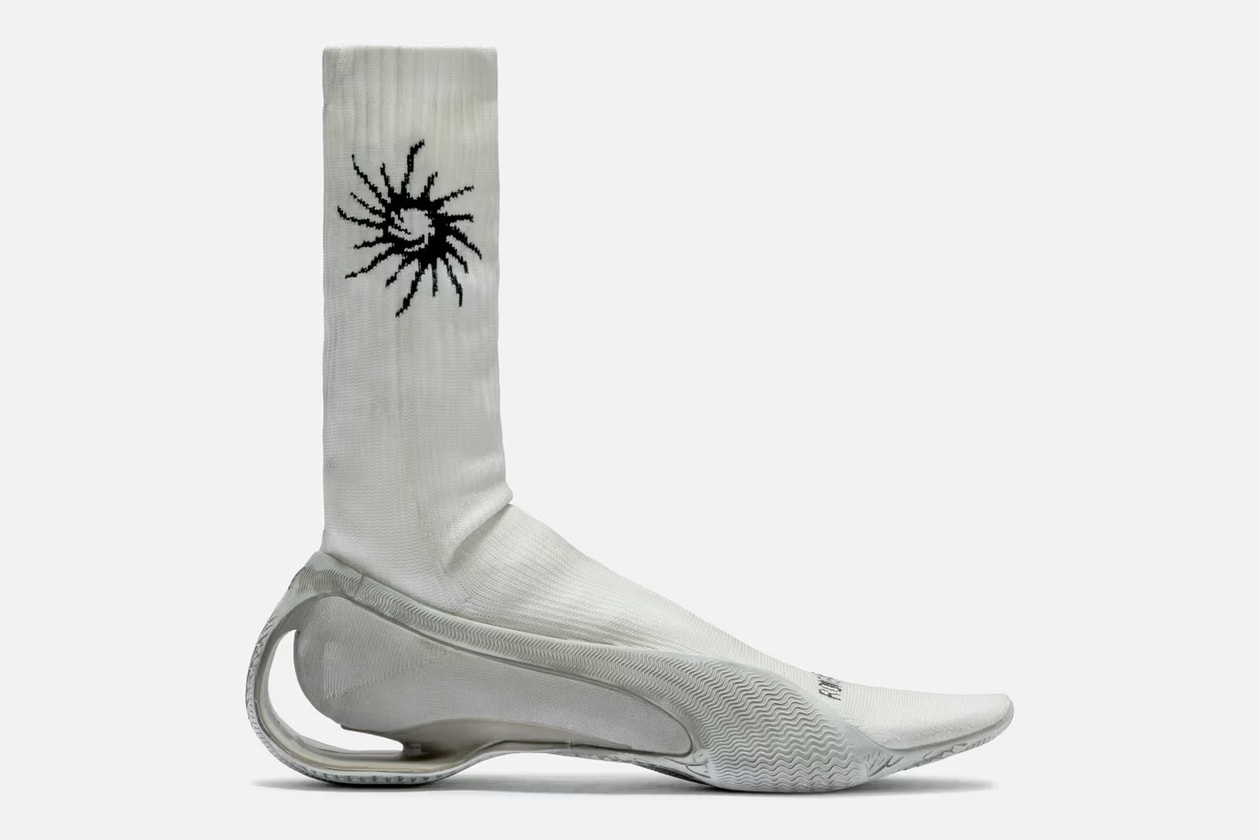 嚴選 Asics、Puma、Converse、Mizuno Sportstyle 等品牌「最新鞋款」入手推薦