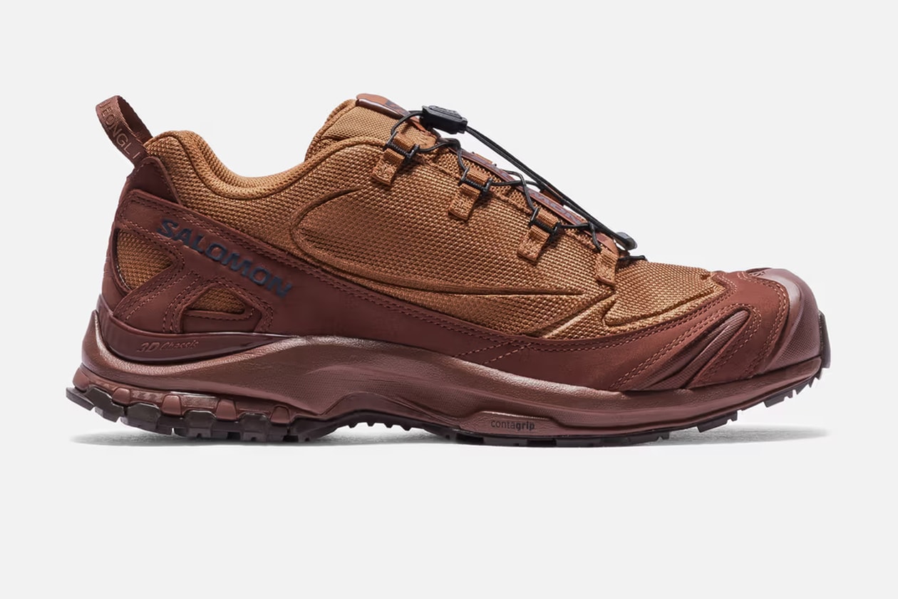 嚴選 Asics、Puma、Converse、Mizuno Sportstyle 等品牌「最新鞋款」入手推薦