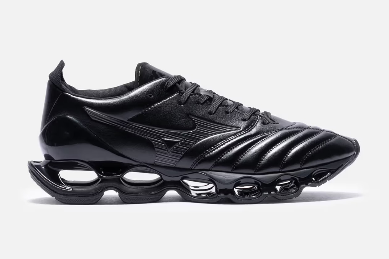 嚴選 Asics、Puma、Converse、Mizuno Sportstyle 等品牌「最新鞋款」入手推薦