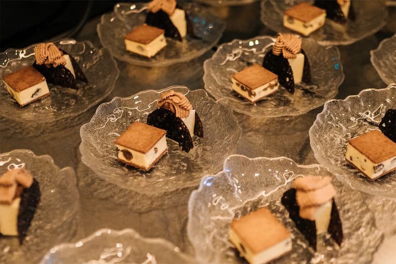 獻給老派靈魂！Glenfarclas 格蘭花格攜手小尾巴 Tinytail 打造最新夏日慢酒體驗