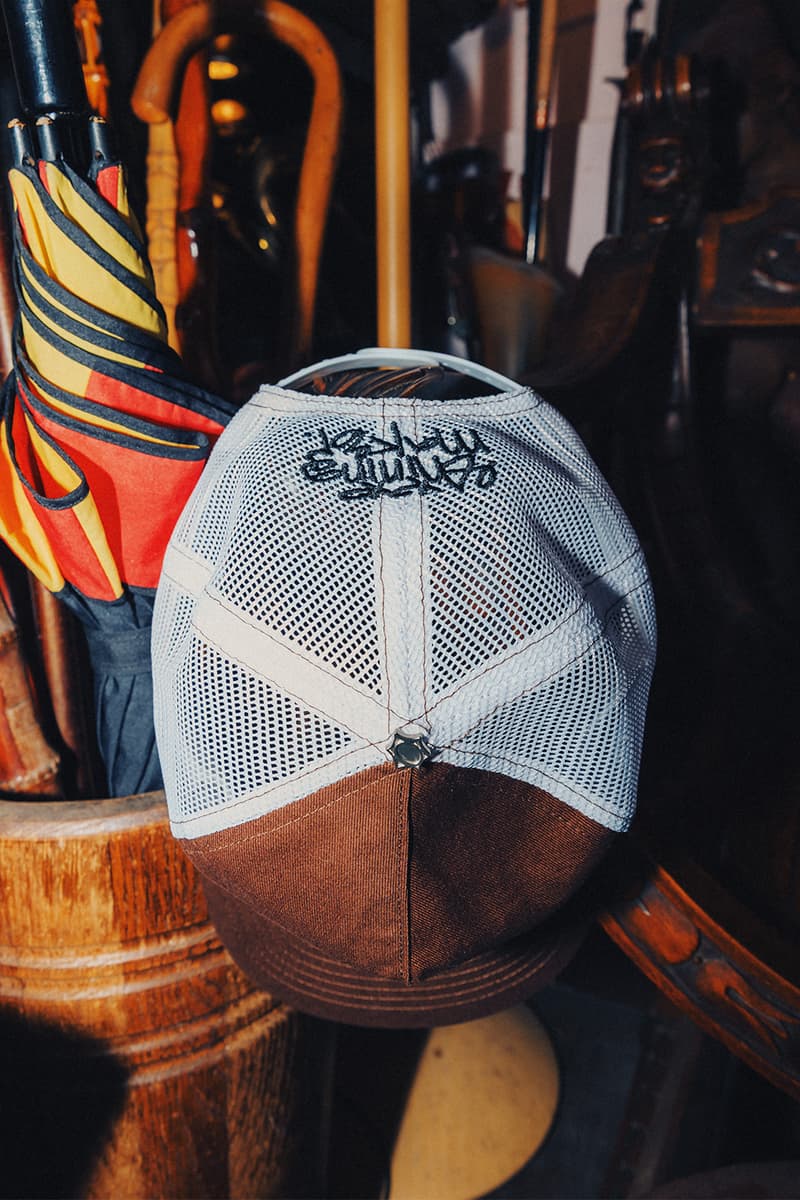 Kutinawa Taipei 攜手知名牙飾單位 Shiningmaker 打造全新夏季企劃及 POP-UP