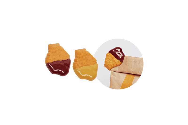 McDonald’s 日本推出全新夏季限定福袋