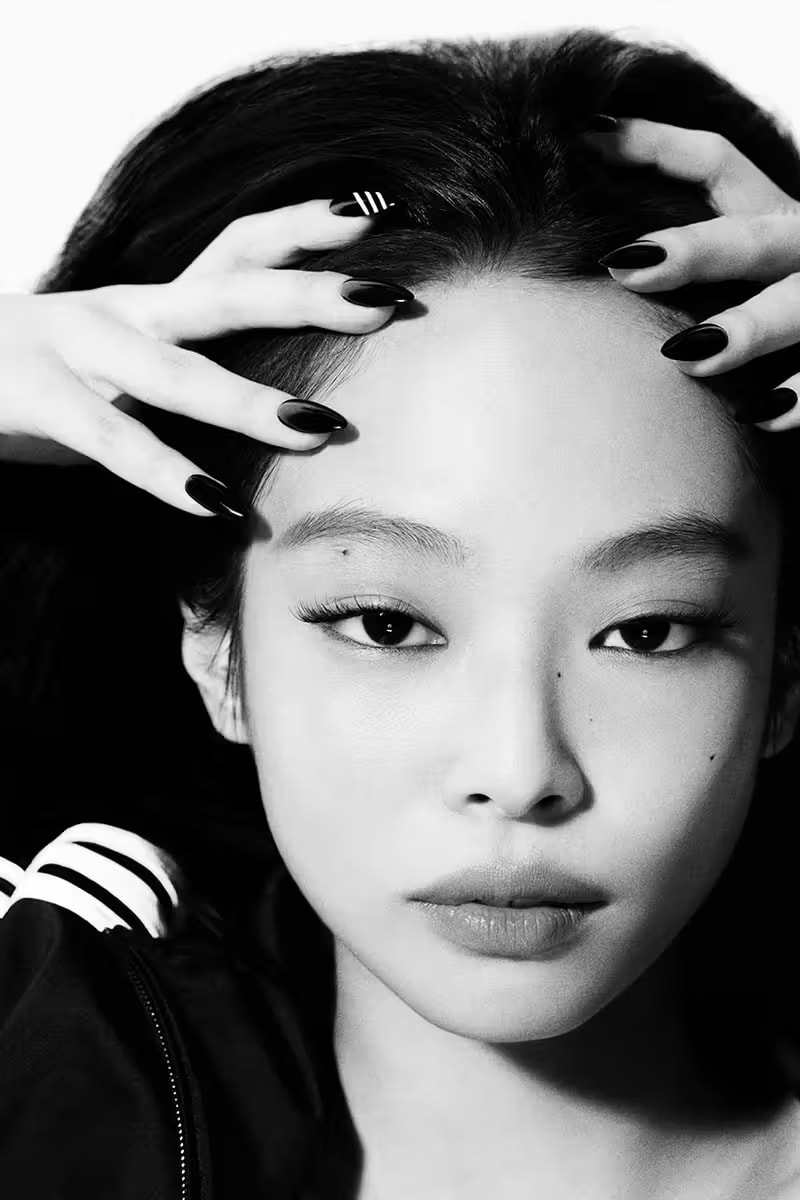 adidas Originals 全球宣傳企劃「SUPERSTAR：The Original」正式登場