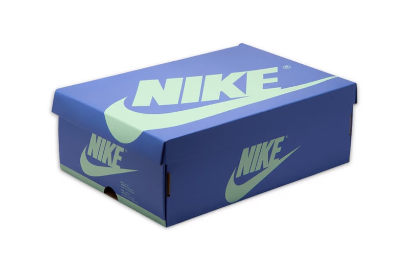 Zion Williamson x Air Jordan 1 Low OG 全新配色「Voodoo Alternate」發售情報公開