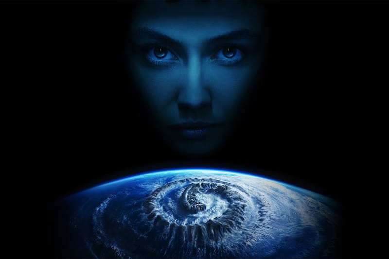 直擊幕後製作過程！《異形》首部前傳影集《異形：地球》釋出「搶先看」片段