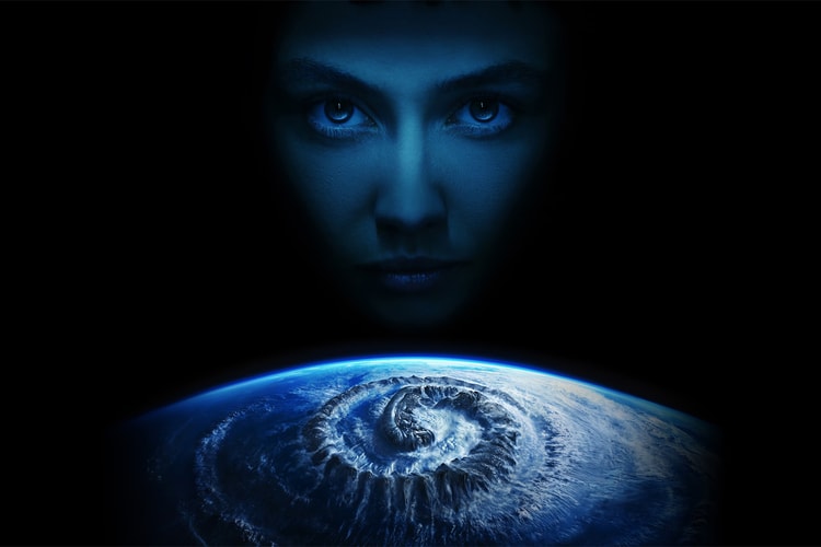 直擊幕後製作過程!《異形》首部前傳影集《異形:地球》釋出「搶先看」片段