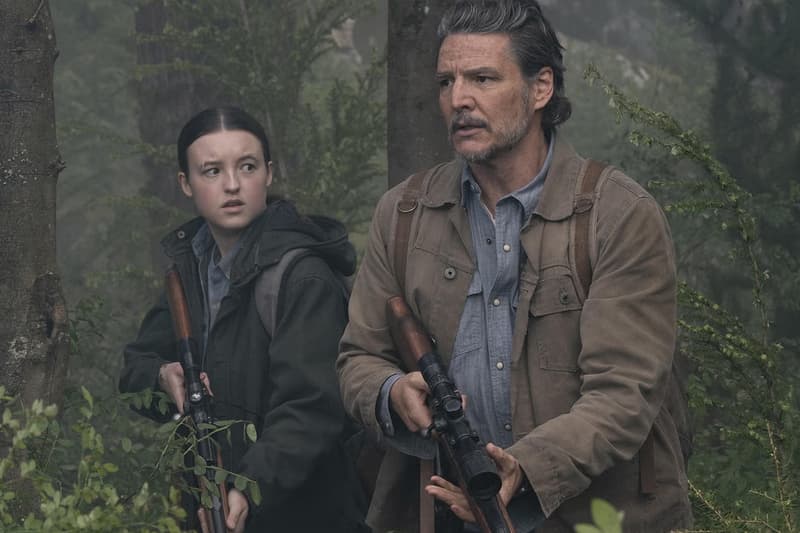 消息稱 HBO 人氣影集《最後生還者》第 3 季有望於 2027 年上線