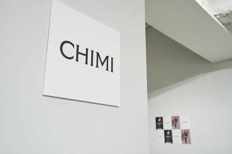 Kendall Jenner、BLACKPINK Jennie 私著眼鏡愛牌「CHIMI」正式進駐台灣
