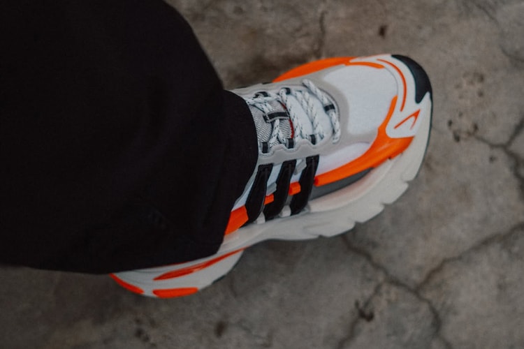 鞋迷駐足 · 5 款今周務必注目之球鞋