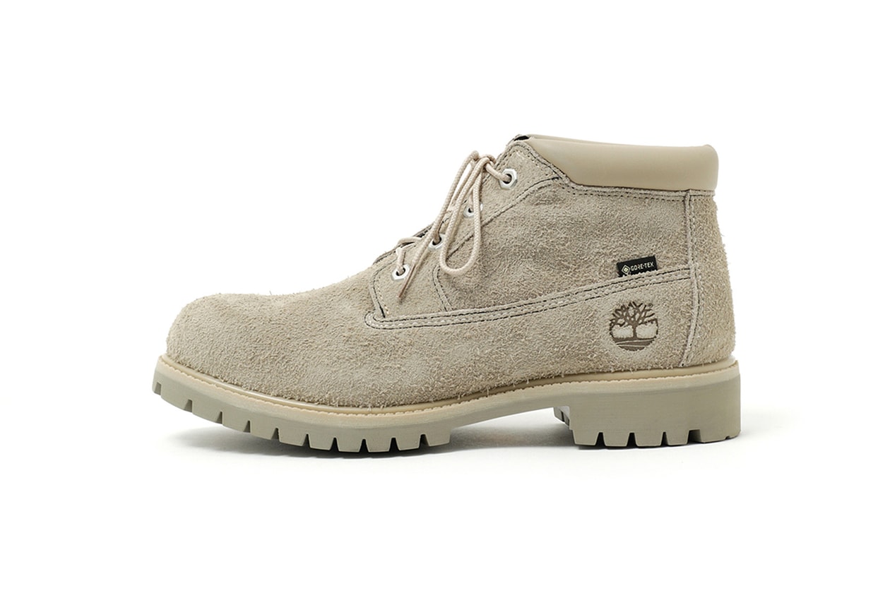 鞋迷駐足 · 5 款今周務必注目之球鞋