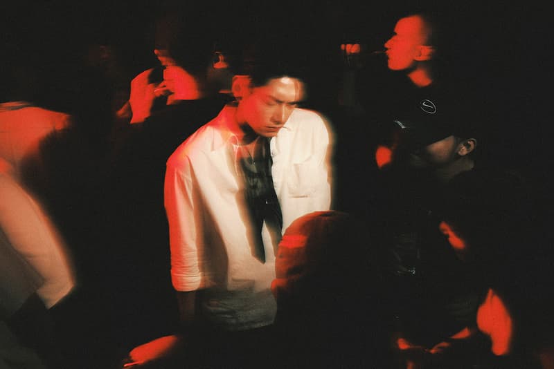 「重啟」後的宋柏緯：有點狼狽是肯定的，但更多的是真誠