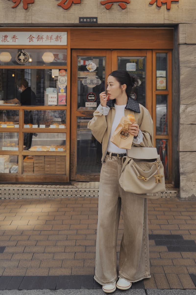 Bottega Veneta 最新 Eliot 復古運動鞋上架