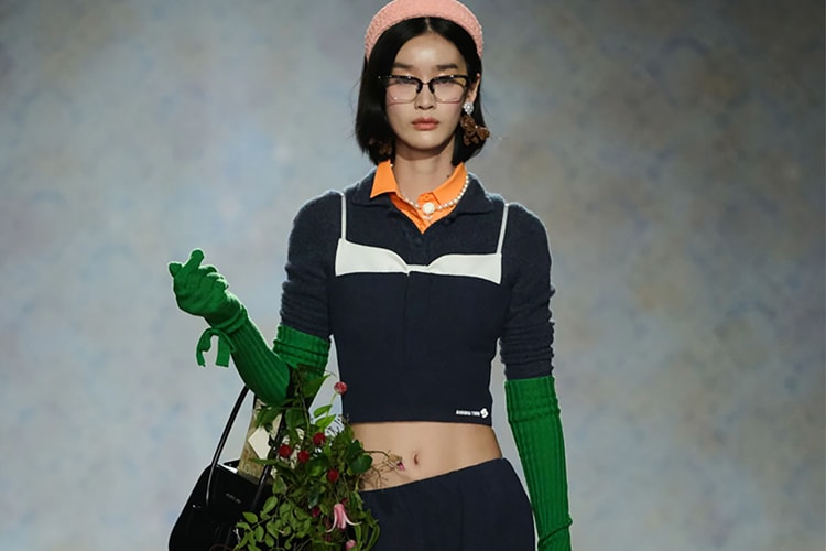 研究證實:TikTok 正改寫奢華遊戲規則