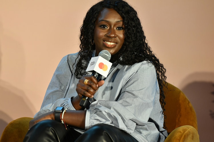 潔淨美妝寵兒 Ami Colé 宣佈 9 月正式結業