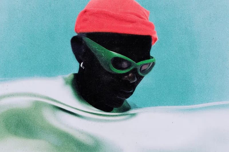 Justin Bieber 新牌 SKYLRK 首發系列一秒清貨　補貨時間成最大懸念