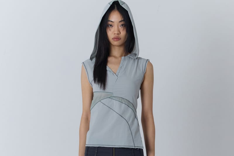 MYSTEPHENM 全新膠囊系列「VOL 2.5」正式登場