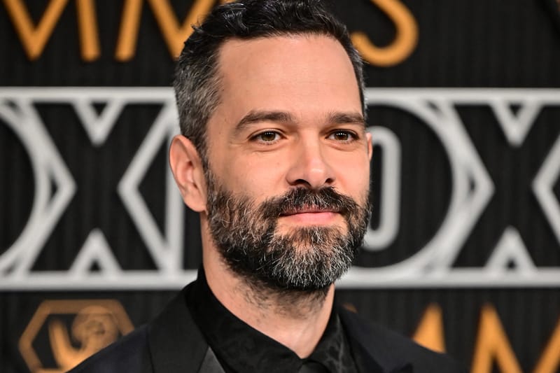 Neil Druckmann 正式宣布退出 HBO 人氣影集《最後生還者》製作團隊