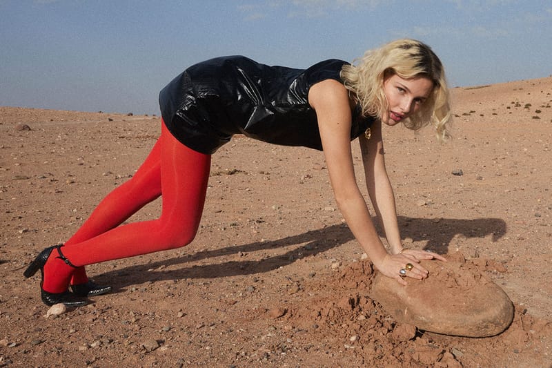 Pilgrim 全新「Moments of Change」系列華麗登場　頌揚蛻變之美