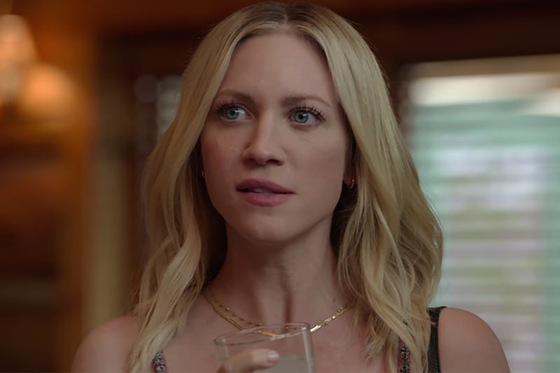 追完 Netflix《The Hunting Wives》？再追 5 套同級「失控爽劇」