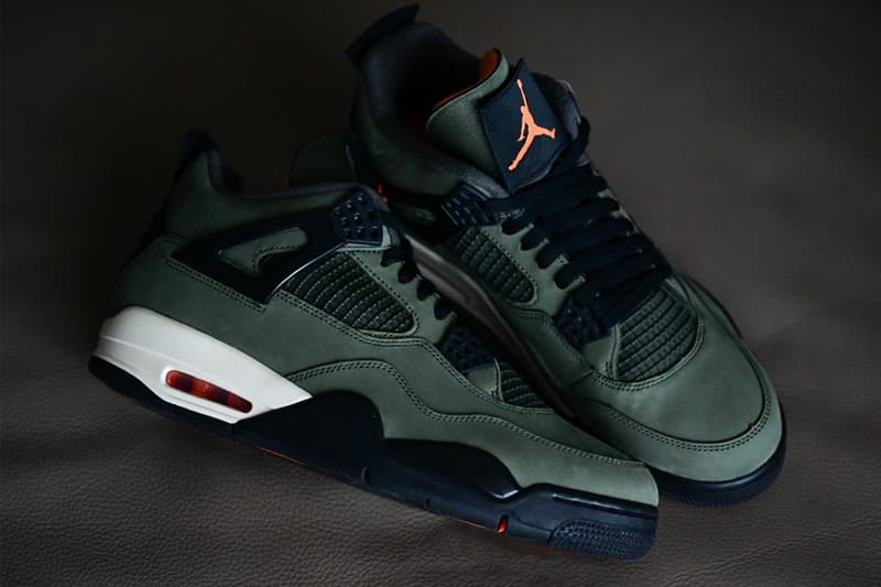 鞋迷駐足 · 5 款今周務必注目之球鞋