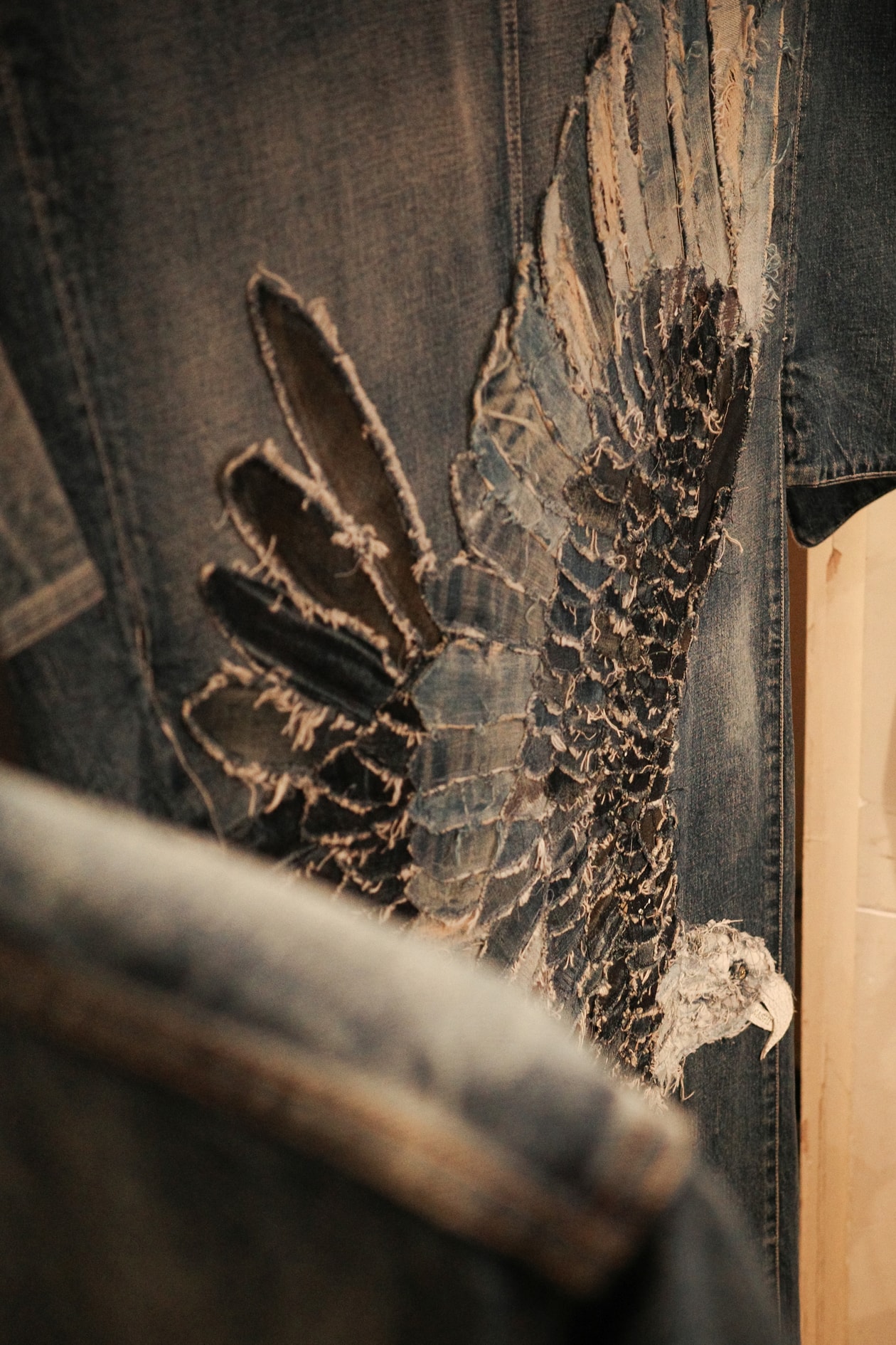 專訪日本職人 WASHI 創辦人吉川浩幸 Hiro Yoshikawa 