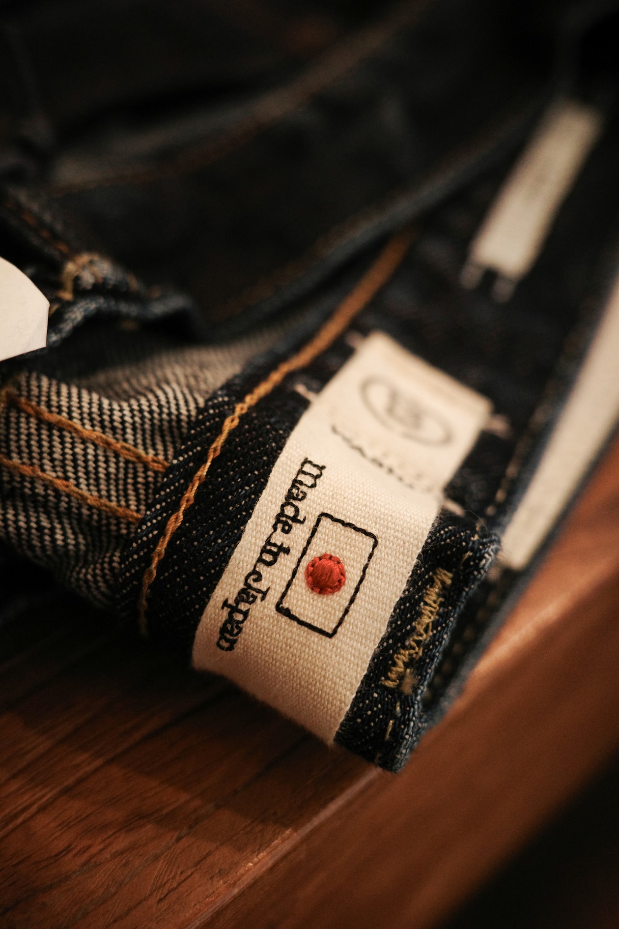 專訪日本職人 WASHI 創辦人吉川浩幸 Hiro Yoshikawa 