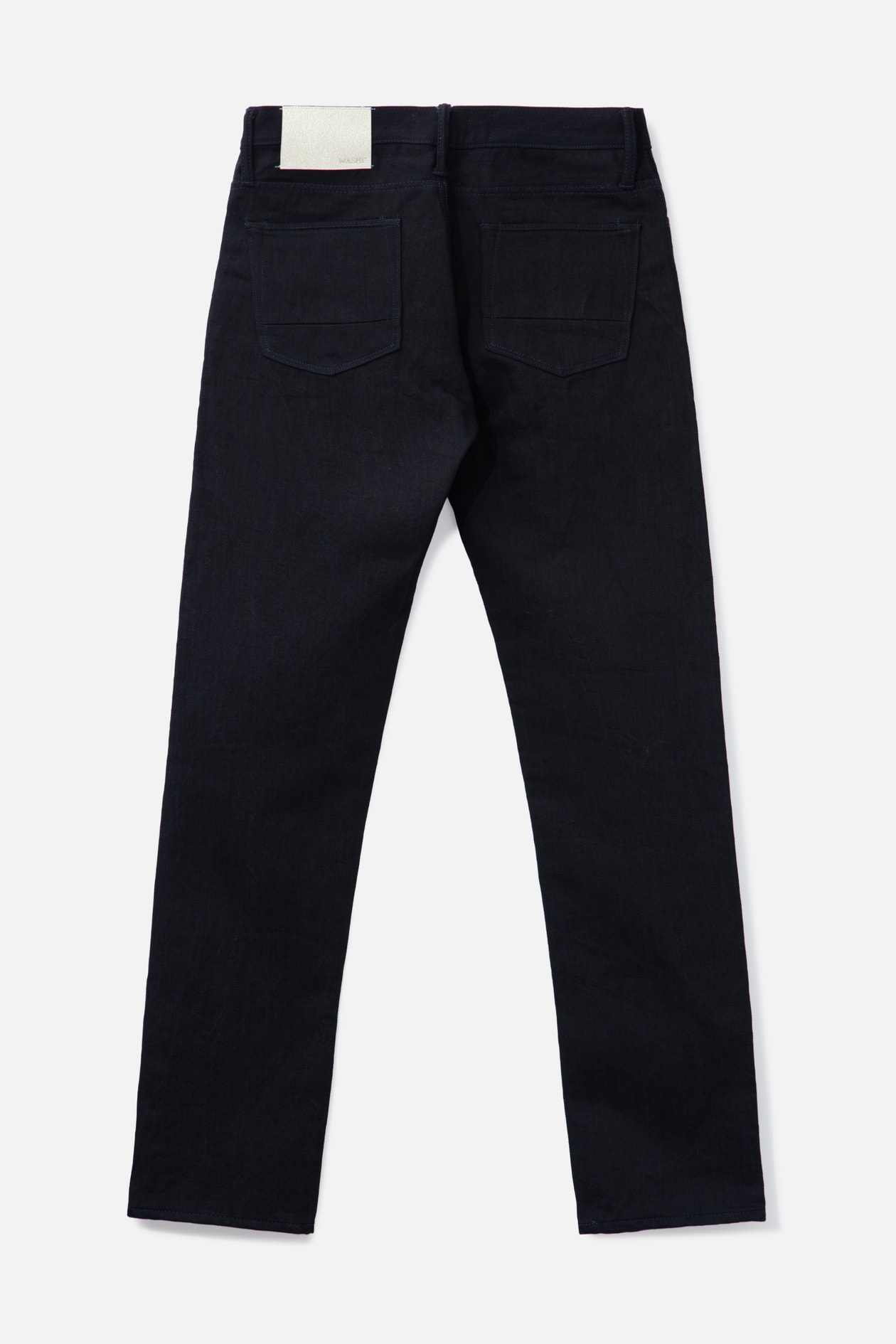 專訪日本職人 WASHI 創辦人吉川浩幸 Hiro Yoshikawa 