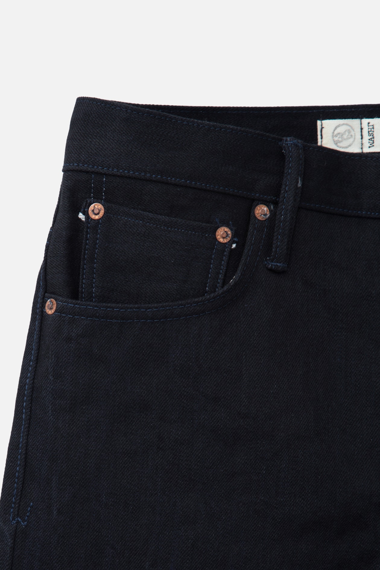 專訪日本職人 WASHI 創辦人吉川浩幸 Hiro Yoshikawa 