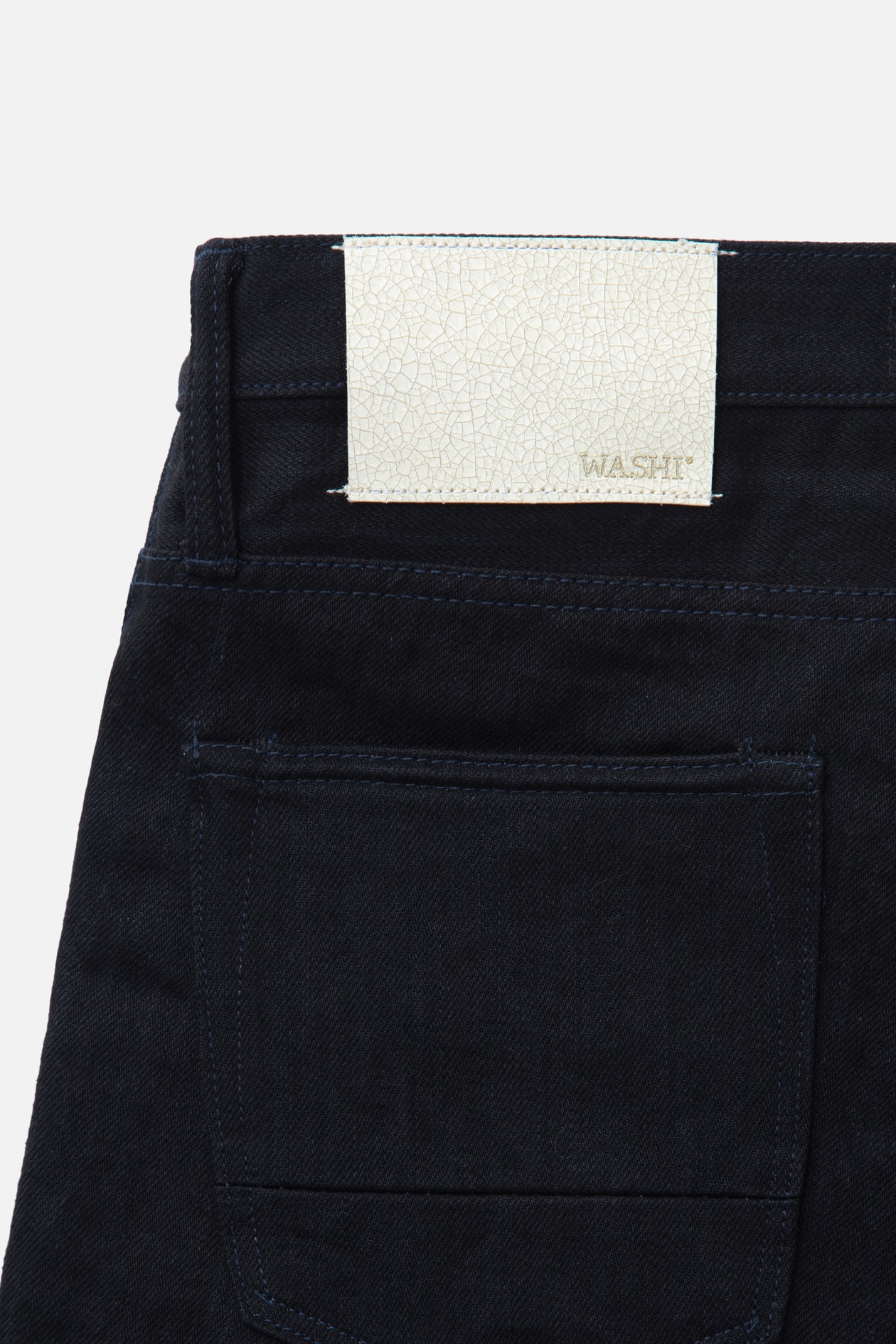 專訪日本職人 WASHI 創辦人吉川浩幸 Hiro Yoshikawa 